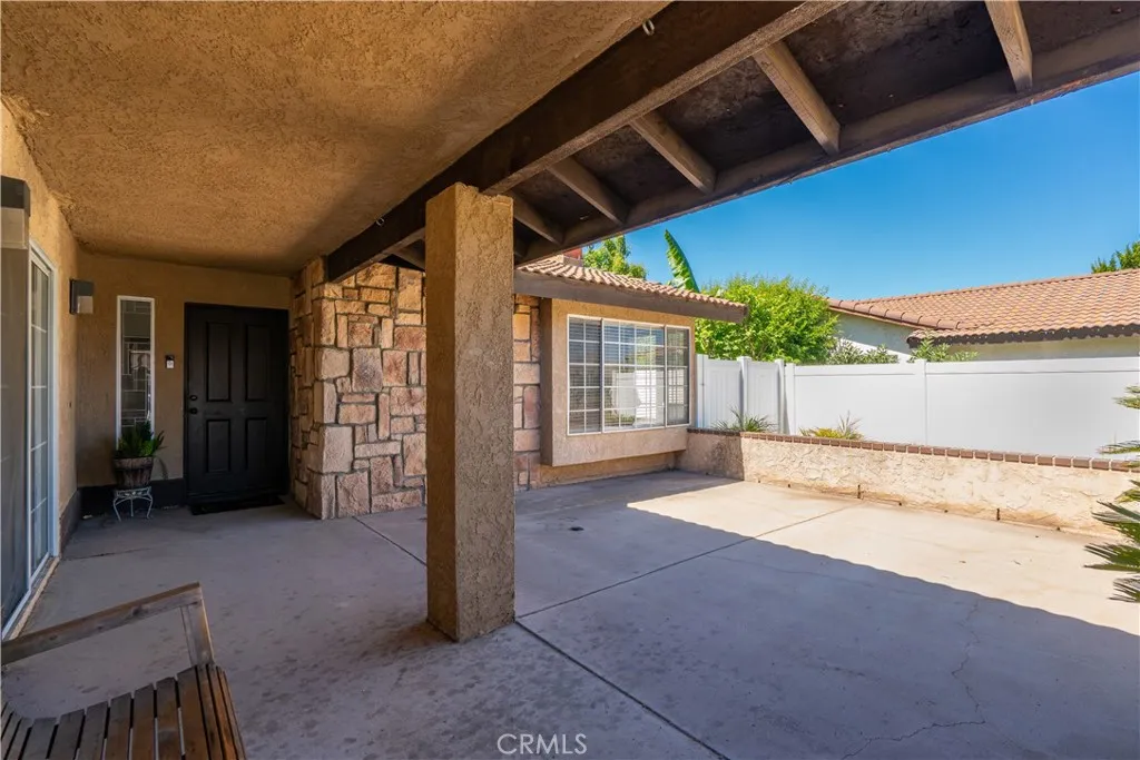 24931 Heil Drive, Moreno Valley, California 92553 home-pic-21